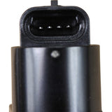 SENSOR VALVULA IAC CHEVROLET SUBURBAN TAHOE GMC YUKON   87/95  AC6      CODIGO B0005