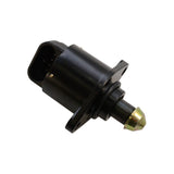 SENSOR VALVULA IAC CHRYSLER GRAND CHEROKEE DURANGO PICKUP RAM    91/03    AC68   AC DELCO        CODIGO B0016