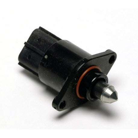 SENSOR VALVULA IAC CHRYSLER VOYAGER CIRRUS CARAVAN STRATUS  AC163      CODIGO B0065