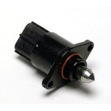 SENSOR VALVULA IAC CHRYSLER VOYAGER CIRRUS CARAVAN STRATUS  AC163      CODIGO B0065