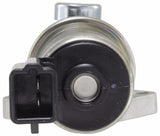 SENSOR VALVULA IAC FORD CONTOUR MYSTIQUE 2.5L V6   95/96   AC76       CODIGO B0087