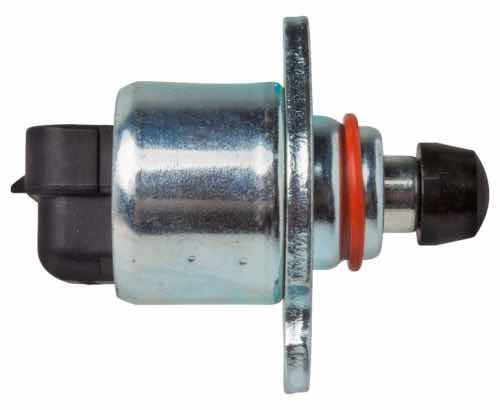 SENSOR VALVULA IAC CHEVROLET VAN EXP BLAZER S10 PICKUP YUKON SIERRA ESCALADE SUBURBAN TAHOE   AC147   AC DELCO     CODIGO 17113209