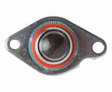 SENSOR VALVULA IAC CHEVROLET VAN EXP BLAZER S10 PICKUP YUKON SIERRA ESCALADE SUBURBAN TAHOE   AC147   AC DELCO     CODIGO 17113209