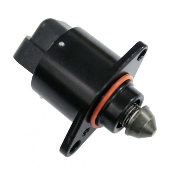 SENSOR VALVULA IAC CHEVY 1.6  MPFI C2 CORSA MERIVA S10 BLAZER CUTLASS LUMINA OPTIMA  CENTURY GMC SONOMA SAFARI     AC15        CODIGO SV0943-V112031