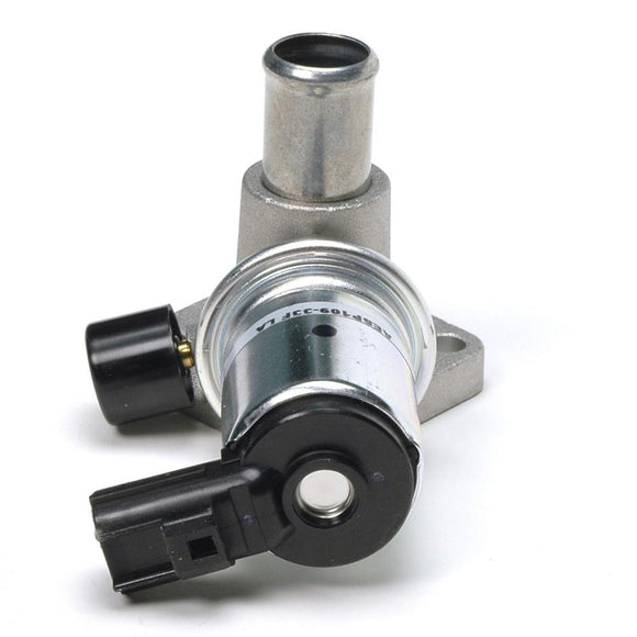 SENSOR VALVULA IAC FORD MUSTANG COUGAR EXPLORER GRAND MARQUIS THUNDERBIRD  98/01    AC170      CODIGO B0030