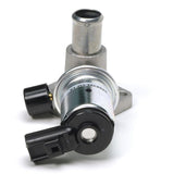 SENSOR VALVULA IAC FORD MUSTANG COUGAR EXPLORER GRAND MARQUIS THUNDERBIRD  98/01    AC170      CODIGO B0030