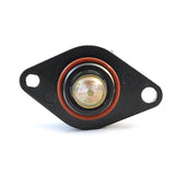 SENSOR VALVULA IAC CHEVROLET OPTRA 04-07 ISUZU AMIGO RODEO LUV 99/05   AC589     CODIGO 39304 SEN