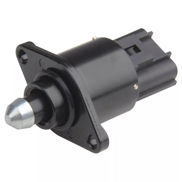 SENSOR VALVULA IAC CHRYSLER JEEP GRAND WRANGLER CHEROKEE DAKOTA  98/04  AC176     CODIGO 4345508