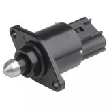 SENSOR VALVULA IAC CHRYSLER JEEP GRAND WRANGLER CHEROKEE DAKOTA  98/04  AC176     CODIGO 4345508