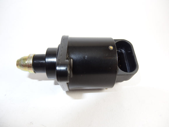 SENSOR VALVULA IAC VW POINTER PUNTA METALICA ORIGINAL MAGNETI MARELLI   8405 D5150       CODIGO 026906247