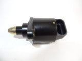 SENSOR VALVULA IAC VW POINTER PUNTA METALICA ORIGINAL MAGNETI MARELLI   8405 D5150       CODIGO 026906247