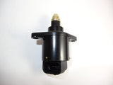 SENSOR VALVULA IAC VW POINTER PUNTA METALICA ORIGINAL MAGNETI MARELLI   8405 D5150       CODIGO 026906247