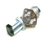 SENSOR VALVULA IAC CHEVROLET ASTRA VECTRA 2.0L 99/04   90411546      CODIGO 90411546INT