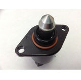 SENSOR VALVULA IAC CHRYSLER VOYAGER CIRRUS CARAVAN STRATUS  AC163      CODIGO B0065