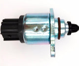 SENSOR VALVULA IAC TOYOTA AVANZA 06/11 4 TER 97Z01 / 41559MD DL-308D      CODIGO DL308