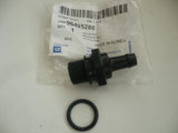 VALVULA PCV CHEVROLET AVEO     CODIGO 96495288