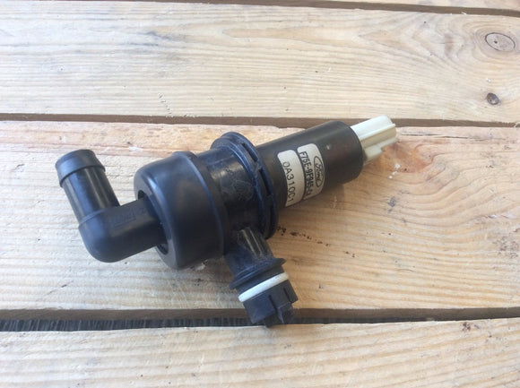 VALVULA CANISTER FORD FOCUS 00/04     CODIGO YS4Z-9C915-BA