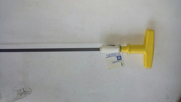 BAYONETA CHEVROLET CAVALIER CUTLASS CENTURY   95/01      CODIGO 12551072