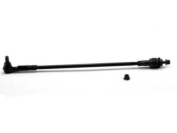 VARILLA DIRECCION FORD LINCOLN INT 07/17      CODIGO 1308012-SYD