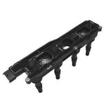 BOBINA   MODULO CHEVROLET ASTRA ZAFIRA 1.8L 5PINES  00/08  UF703       CODIGO 9119567