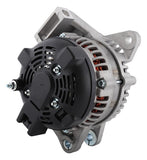 ALTERNADOR DENSO CHEVROLET CADILLAC V8 PONTIAC V8 4.6L 004/005 12V 140A LESTER 13919      CODIGO L-13919