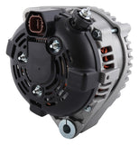 ALTERNADOR DENSO TOYOTA 4RUNNER 03/06  LEXUS GX470 03/07 12V 130A LESTER 13983       CODIGO L-13983