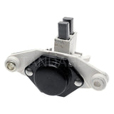 REGULADOR ALTERNADOR BOSCH FORD CHEVROLET DODGE BARCO 6004LE5001U  IB355       CODIGO 31222