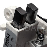 REGULADOR ALTERNADOR BOSCH FORD CHEVROLET DODGE BARCO 6004LE5001U  IB355       CODIGO 31222