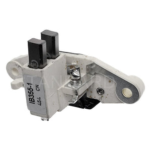 REGULADOR ALTERNADOR BOSCH FORD CHEVROLET DODGE BARCO 6004LE5001U  IB355       CODIGO 31222