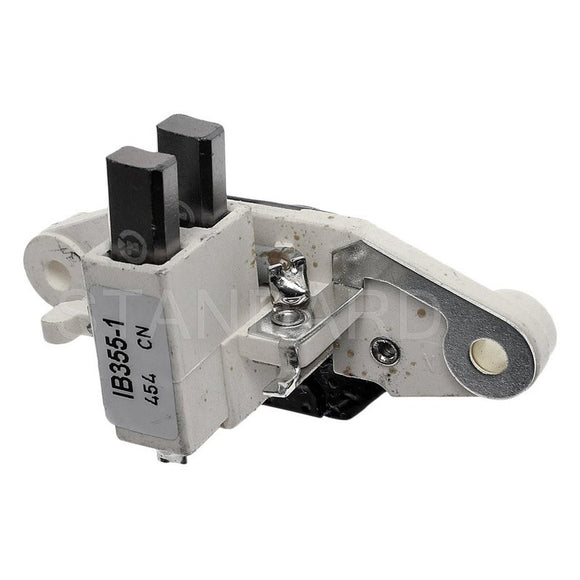 REGULADOR ALTERNADOR BOSCH FORD CHEVROLET DODGE BARCO 6004LE5001U  IB355       CODIGO 31222