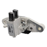 REGULADOR ALTERNADOR BOSCH FORD CHEVROLET DODGE BARCO 6004LE5001U  IB355       CODIGO 31222