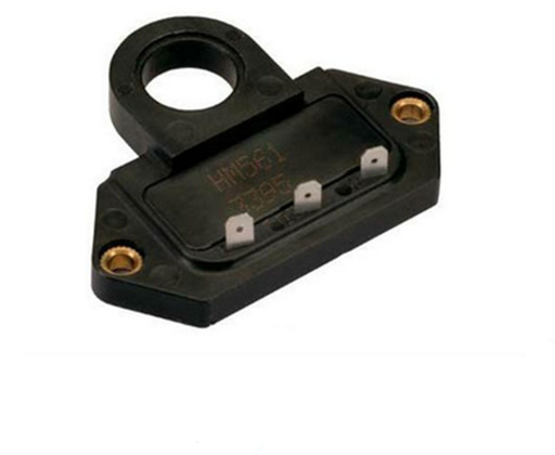 MODULO ENCENDIDO NISSAN HITACHI TSURU II 87/98  3PIN  HM561      CODIGO 40066