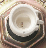 SENSOR DETONACION CHEVROLET PONTIAC CAMARO  IMPALA BUICK ALLURE REGAL RIVIERA  3.8L  10456215  KS45      CODIGO D0004