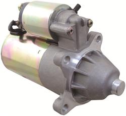 MARCHA FORD ECONOLINE MUSTANG GRAND MARQUIS  97/99 PMGR  12V 12D LESTER 3267        CODIGO 3267N