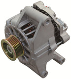 ALTERNADOR FORD 6G 12V 110A  LINCON CAR LS V6 3.5  LESTER 8255      CODIGO 02222