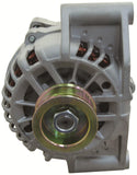 ALTERNADOR FORD 6G 12V 110A  LINCON CAR LS V6 3.5  LESTER 8255      CODIGO 02222