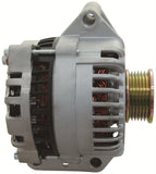 ALTERNADOR FORD 6G 12V 110A  LINCON CAR LS V6 3.5  LESTER 8255      CODIGO 02222