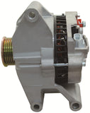 ALTERNADOR FORD 6G 12V 110A  LINCON CAR LS V6 3.5  LESTER 8255      CODIGO 02222