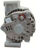ALTERNADOR FORD 6G 12V 110A  LINCON CAR LS V6 3.5  LESTER 8255      CODIGO 02222