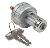 CILINDRO LLAVE UNIVERSAL DINA 6TORNILLOS  Y 2556200        CODIGO 2556200