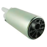 BOMBA GASOLINA CHRYSLER CARAVAN TOWN & COUNTRY 05/07 V6 3.3L 3.8L    REPUESTO  E7221      CODIGO 38335