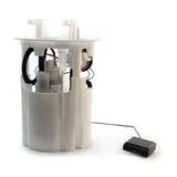 BOMBA GASOLINA PEUGEOT 206 307 406 01/04 4CIL 1.6L  TAPA GRANDE  CIO BEMPG001       CODIGO A0035