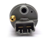 BOMBA GASOLINA CHEVROLET CAPTIVA CRUZE SONIC  11/15  L6 V6  2.4L 3.6L    REPUESTO  KGF30FKAFUS      CODIGO 0603807