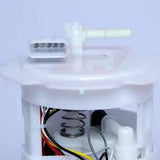 BOMBA GASOLINA NISSAN SENTRA 02/06 4CIL 1.8/2.5L  E8502M        CODIGO A0385