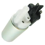 BOMBA GASOLINA CHRYSLER CARAVAN TOWN & COUNTRY 05/07 V6 3.3L 3.8L    REPUESTO  E7221      CODIGO 38335