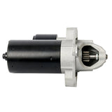 MARCHA BOSCH VW PASSAT AUDI A4 A6  V6  97/05 9D   0001108174   LESTER 17778      CODIGO 22101