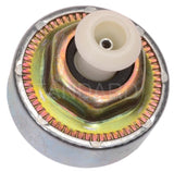 SENSOR DETONACION CHEVROLET VAN EXPRESS SUBURBAN TAHOE ESCALADE AVALANCHE  CAMARO GMC SIERRA YUKON  HUMMER   KS116     CODIGO 12589867