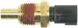 SENSOR TEMPERATURA REFRIGERANTE  CHRYSLER RAM STRATUS NEON VOYAGER DURANGO 01/08   TX98  GENERICO      CODIGO N0050