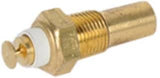 SENSOR TEMPERATURA CHEVY  MONZA AGUJA  TS174  BRAZIL      CODIGO 3439088INY