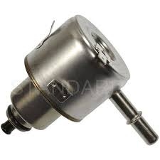 SENSOR REGULADOR GASOLINA CHRYSLER NEON  97/01    PR326      CODIGO MFG 1031